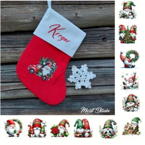 PILDIGA PERSONALISEERITUD PÄKAPIKUSUSS (pildivalik)