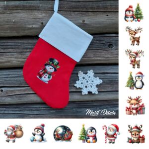 PILDIGA PERSONALISEERITUD PÄKAPIKUSUSS (pildivalik)